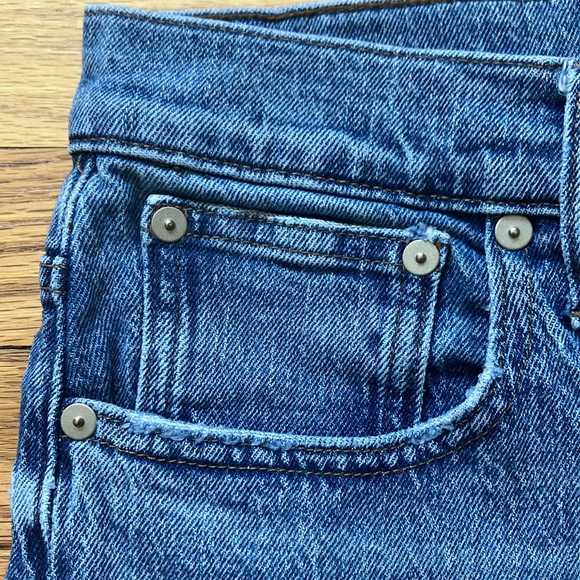 Madewell - Picture 3 of 15